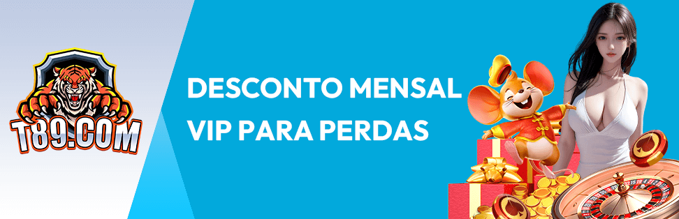 sites para apostas de futebol